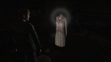 Immagine 5 del gioco Silent Hill Collection HD per PlayStation 3