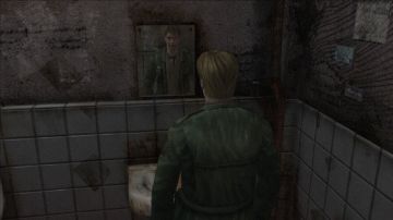 Immagine 6 del gioco Silent Hill Collection HD per PlayStation 3