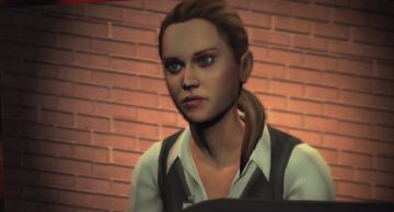 Immagine -5 del gioco CSI Intento Mortale per Xbox 360