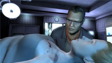 Immagine -3 del gioco CSI Intento Mortale per Xbox 360