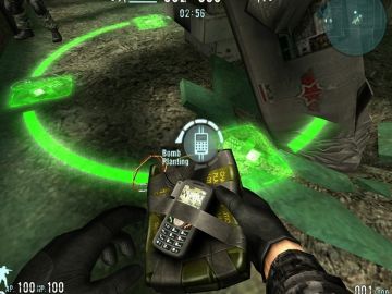 Immagine -8 del gioco Combat Arms per Free2Play