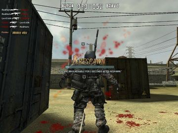 Immagine -10 del gioco Combat Arms per Free2Play