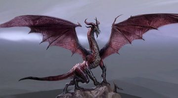 Immagine -12 del gioco Dragon Age II per Xbox 360