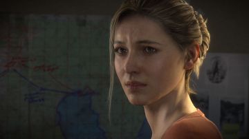 Immagine -12 del gioco Uncharted 4: A Thief's End per PlayStation 4