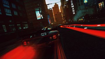 Immagine 25 del gioco Ridge Racer Unbounded per Xbox 360