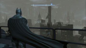 Immagine 15 del gioco Batman: Arkham Origins per PlayStation 3