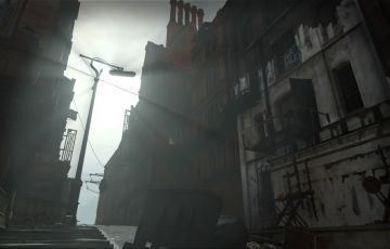 Immagine 28 del gioco Dishonored per PlayStation 3