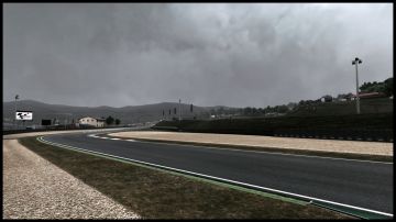 Immagine -4 del gioco MotoGP 13 per PlayStation 3
