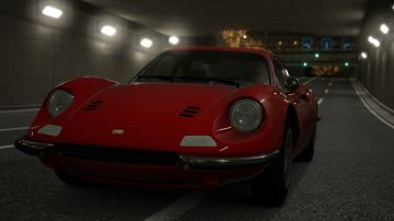 Immagine 58 del gioco Gran Turismo 6 per PlayStation 3