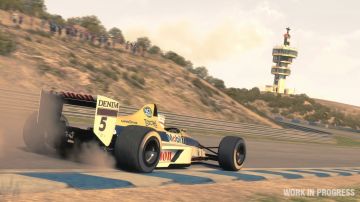 Immagine 15 del gioco F1 2013 per Xbox 360