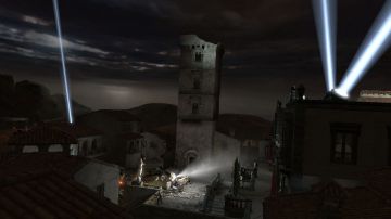 Immagine 0 del gioco Medal of Honor: Airborne per Xbox 360