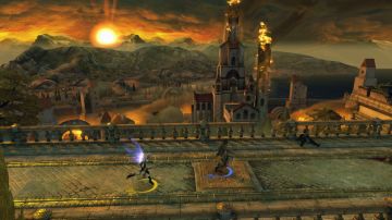Immagine -10 del gioco Sacred 3 per PlayStation 3