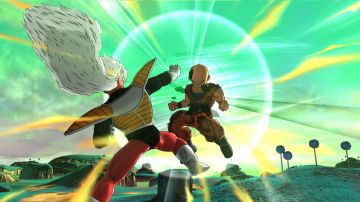 Immagine 36 del gioco Dragon Ball Z: Battle of Z per PlayStation 3