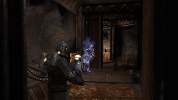 Immagine -11 del gioco Dark Void per Xbox 360