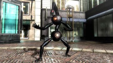 Immagine 72 del gioco Metal Gear Rising: Revengeance per Xbox 360