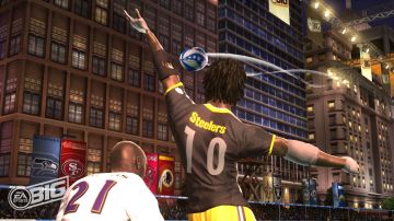 Immagine -4 del gioco NFL Tour per PlayStation 3