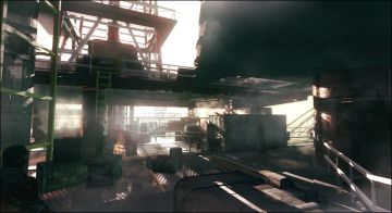 Immagine -10 del gioco Sniper: Ghost Warrior per PlayStation 3