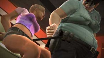 Immagine -10 del gioco Dead Rising per Xbox 360