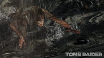 Immagine -11 del gioco Tomb Raider per PlayStation 3