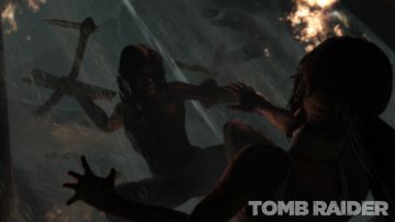 Immagine -9 del gioco Tomb Raider per PlayStation 3