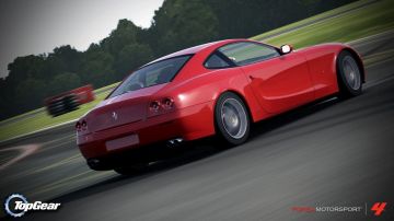 Immagine 17 del gioco Forza Motorsport 4 per Xbox 360
