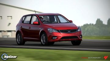 Immagine 27 del gioco Forza Motorsport 4 per Xbox 360