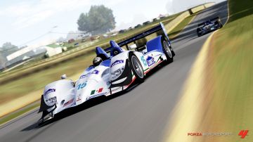 Immagine 28 del gioco Forza Motorsport 4 per Xbox 360
