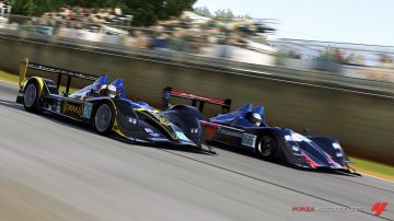 Immagine 29 del gioco Forza Motorsport 4 per Xbox 360