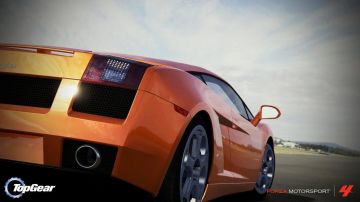 Immagine 19 del gioco Forza Motorsport 4 per Xbox 360