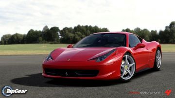 Immagine 20 del gioco Forza Motorsport 4 per Xbox 360