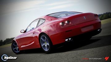 Immagine 24 del gioco Forza Motorsport 4 per Xbox 360