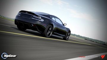 Immagine 25 del gioco Forza Motorsport 4 per Xbox 360