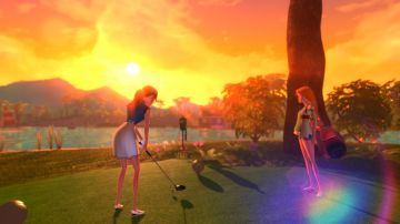 Immagine -5 del gioco Powerstar Golf per Xbox One