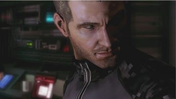 Immagine -4 del gioco Splinter Cell Blacklist per PlayStation 3