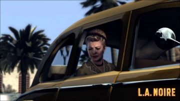 Immagine 101 del gioco L.A. Noire per PlayStation 3