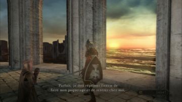 Immagine 84 del gioco Dark Souls II per Xbox 360