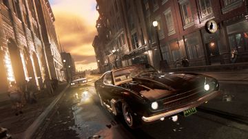 Immagine 4 del gioco Mafia III per Xbox One