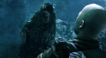 Immagine 36 del gioco Sniper: Ghost Warrior per Xbox 360