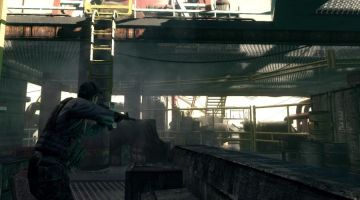 Immagine 37 del gioco Sniper: Ghost Warrior per Xbox 360