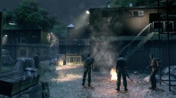 Immagine 38 del gioco Sniper: Ghost Warrior per Xbox 360