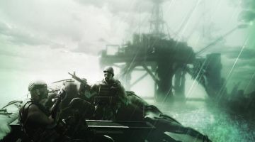 Immagine 29 del gioco Sniper: Ghost Warrior per Xbox 360