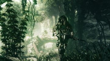 Immagine 30 del gioco Sniper: Ghost Warrior per Xbox 360