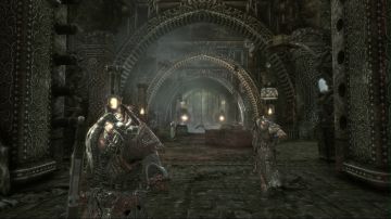 Immagine -1 del gioco Gears of War 2: Dark Corners per Xbox 360