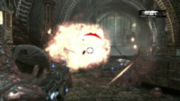 Immagine 0 del gioco Gears of War 2: Dark Corners per Xbox 360