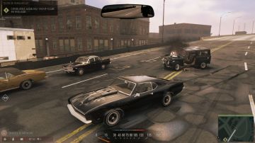 Immagine 99 del gioco Mafia III per Xbox One