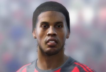 Immagine -11 del gioco FIFA 10 per PlayStation 3