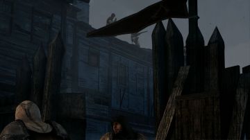Immagine -11 del gioco Assassin's Creed The Ezio Collection per Xbox One
