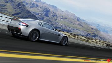 Immagine 13 del gioco Forza Motorsport 4 per Xbox 360