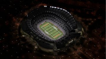 Immagine 12 del gioco Madden NFL 12 per Xbox 360