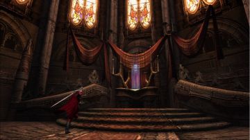 Immagine -2 del gioco Devil May Cry HD Collection per Xbox 360